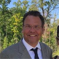 10 "Dean Mai" profiles