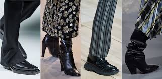 Black chelsea are minimalist and black, which basically translates to wear them with anything and everything. 24 Best Black Boots For Women That Are Worth Investing In For Fall 2020 Vogue