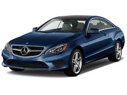 Image result for Indigo Blue 2016 Mercedes