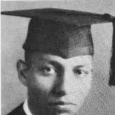 Team 1942 Men's Golf (2019)