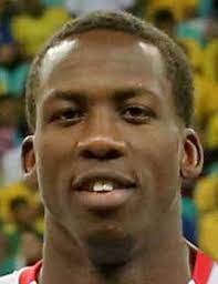 Learn all the details about luis advincula (luis advincula), a player in rayo for the 2020 season on as.com. Luis Advincula Spielerprofil 2021 Transfermarkt
