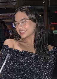 2022 Student Staff Newsletter