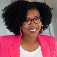 Post Secondary Education Archives