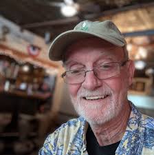 Steelers Depot negative coverage and criticism discussion