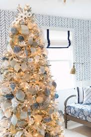 Are you searching for christmas tree png images or vector? Our Christmas Home Driven By Decor