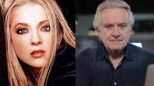 Así fue cómo se conocieron Edith González y Santiago Creel