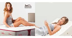 Nome modella marion 2019 : Ø¬Ù‡Ø§Ø² Ø§Ù„ØªÙ„ÙØ§Ø² Ø§Ù„Ø¯Ù…Ø§Øº Ø­Ø§Ø¬ Marion Materassi Amazon Airport Beam Com