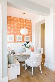 Four Chairs Mapleton Furniture Chair Furniture Design Transitional Home Decor