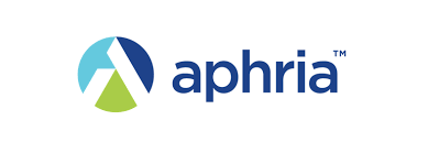 Cultivates, processes, produces, markets, distributes, and sells medical cannabis in canada and internationally. Aphria Neutral On Shares Due To Elevated Valuation Nasdaq Apha Seeking Alpha