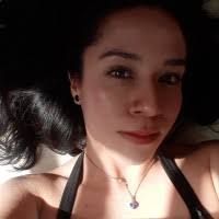 10+ "Gisel Meza" profiles