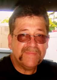 Ralph Edward “Ed” Pickett Jr., 64, of Cameron, Wisconsin, died Aug. 15,  2021, in Eau Claire, Wisconsin. A celebration of his life will be held  later in Rice Lake, Wisconsin. He was