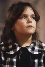 Ellen demérus is gifted with natural leadership and the capacity to accumulate great wealth. Ellen Demerus Movies Age Biography