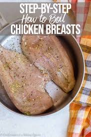 Pin On Recipes