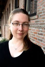 Jenn Harding's Instagram, Twitter & Facebook