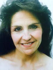 Unlikely Heroine Caused Bestselling Author Steve Jackson To Write ROUGH  TRADE • WildBlue Press True Crime Website