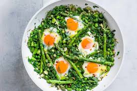 Best Healthy Low Calorie Recipes Recipe Low Calories Vegetarian Low Calorie Vegetarian Recipes Vegetarian Recipes Under 300 Calories