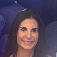 Ivy Weiskopf's Instagram, Twitter & Facebook