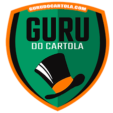 Angenor de oliveira, known as cartola (portuguese for top hat), (portuguese pronunciation: Guru Do Cartola Apps On Google Play