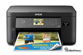 Resetter for epson xp 600 can also provide your printer with. Epson Xp 5100 Driver Firmware And Specs Worldbestprinters Com Firmware Printer Epson
