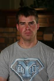 About Jason Alan Harmon