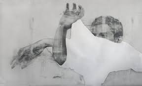 Bildergebnis für Anthony Goicolea