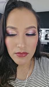 AIBS Ale Ibarra Beauty...