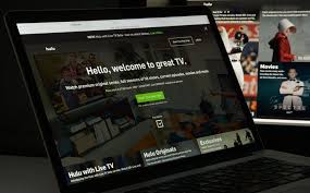 Finally, you can watch hulu on devices besides your desktop. Hulu Vs Hulu Plus Which Is Best For You