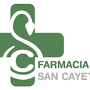FARMACIA SAN CAYETANO from www.farmaciasancayetano.com