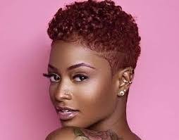 Valencia Mosley's Instagram, Twitter & Facebook