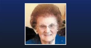 Patricia A. Rhoades Obituary June 17, 2016