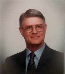 Larry Boddie's Instagram, Twitter & Facebook