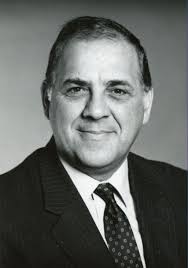 Presidents of the College