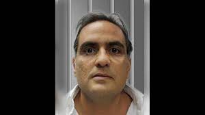 Artículos, videos, fotos y el más completo análisis legal de colombia| asuntoslegales.com.co. Preparan Traslado De Alex Saab A Miami En Un Avion De La Dea