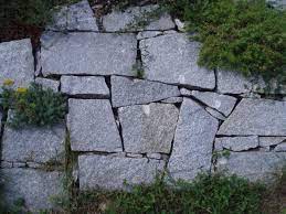 Marble and natural stones | rubber products | plastic floor. Lasberger Granit Gmbh 4291 Lasberg Granitwerke Herold