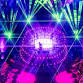 Opiuo event image