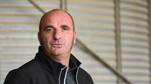 Manifestations anti-bassines en Deux-Sèvres. La FNSEA 79 au côté « des  vrais agriculteurs »