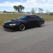 Car Brand Auctioned Ford Mustang Gt Bullitt 2001 Car Model Ford Mustang Gt Bullitt Coupe 2 Door 4 6 L Auction Cars Mustang Gt Mustang Mustang Bullitt