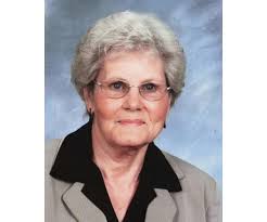 Vivian Smith Byars Obituary (2024)