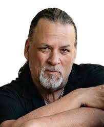 MY YORKVILLE VILLAGE MEMORIES