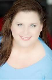 A Conversation with Five San Antonio Actors