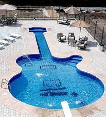 Aqua pool and spa construction specializes in new swimming pool & spa construction. 36 Impressive Christmas Table Centerpieces Decoholic Pool Swimmingpool Pool Im Garten