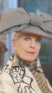 60 Second Docs (@60secdocs)