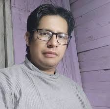 Dan Jurca în persoane