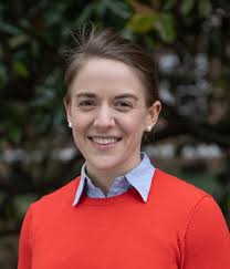 Chroniclesof Canterbury