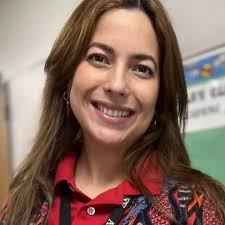 Whole Communities–Whole Health Team