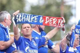 Der sommerfahrplan des fc bayern in der. Pezo0qnhbqzz3m