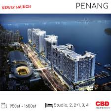 Maybe you would like to learn more about one of these? Queens Waterfront Penang Cbdseremban