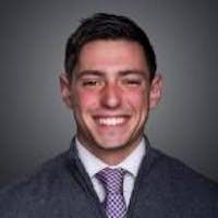 Lexus of North Miami Employees