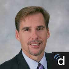 Dr. Benjamin Swan, MD