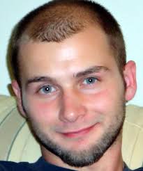 Kyle Elvidge Obituary